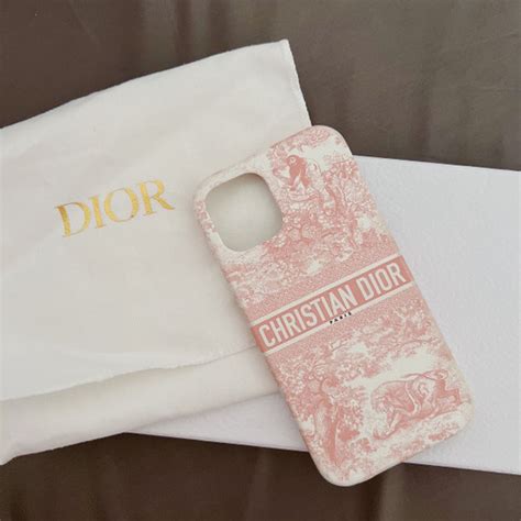 dior pi